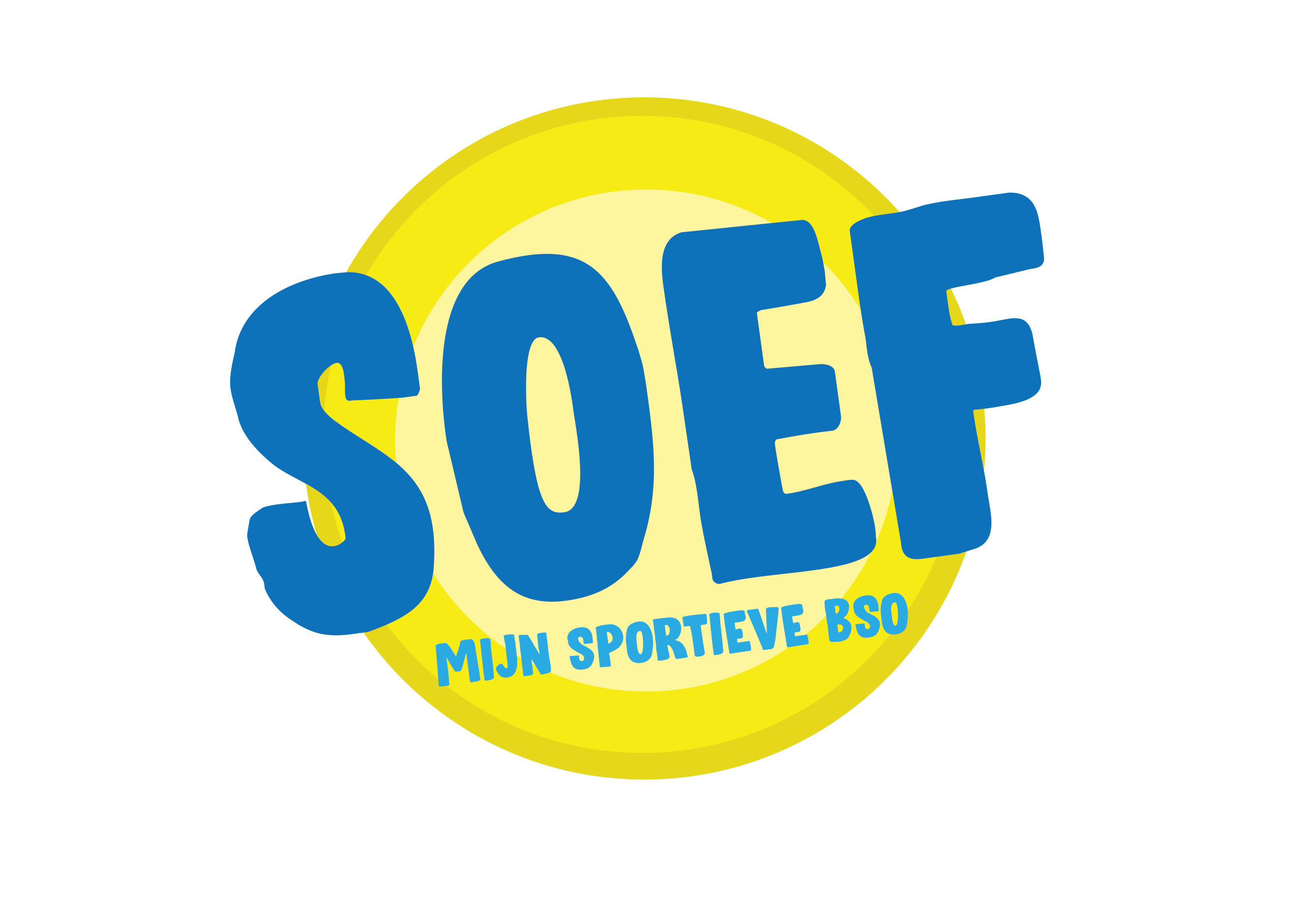 SOEF Koedijk