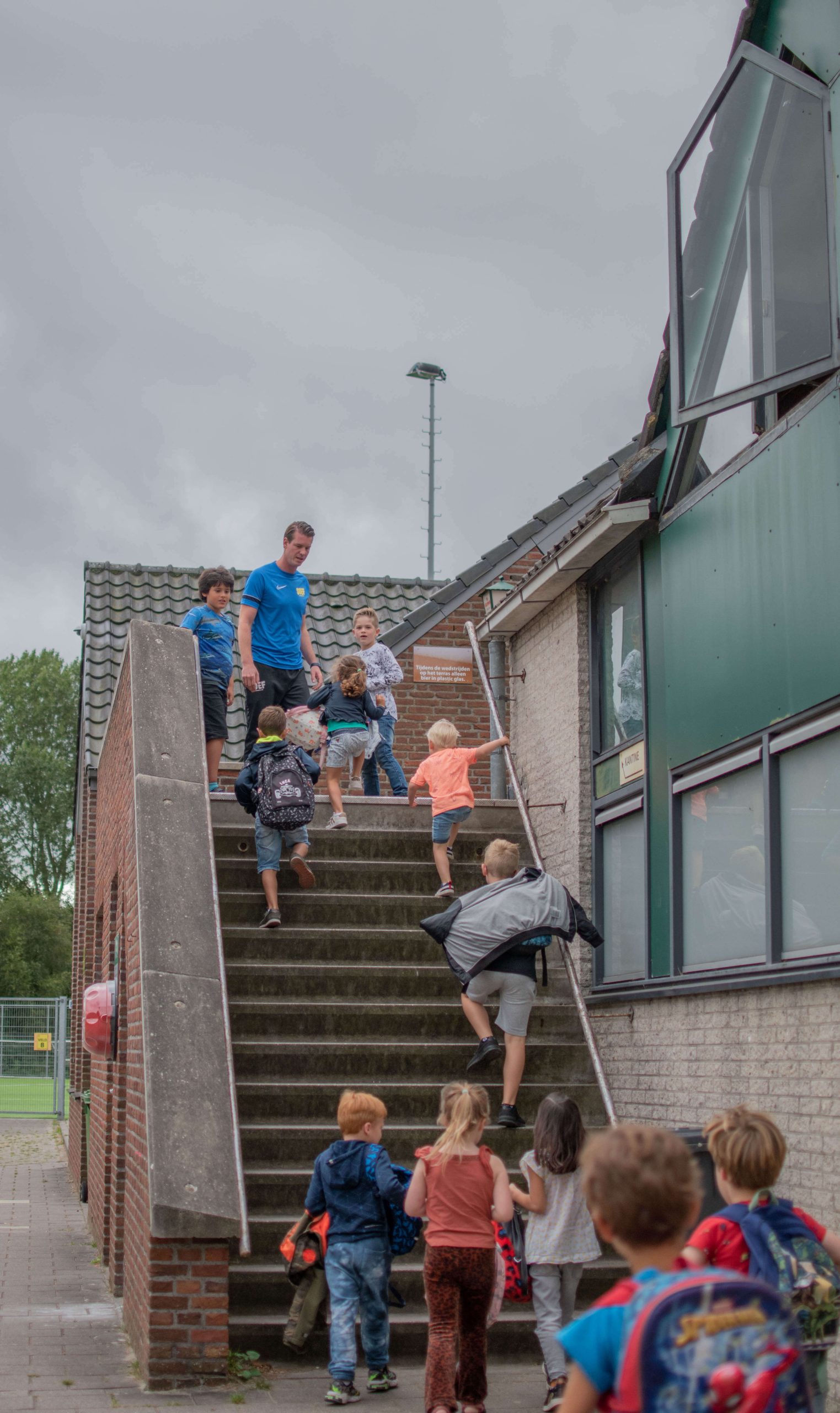 DSC_6429 Sportveld